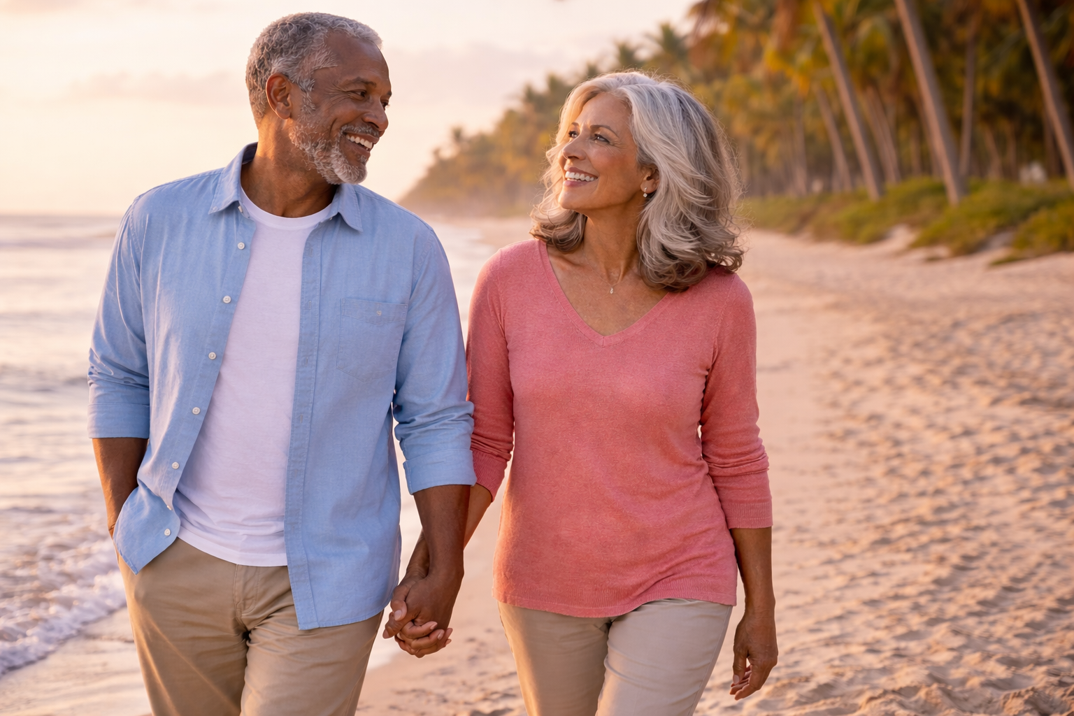 The Emotional Benefits of Full Mouth Dental Implants